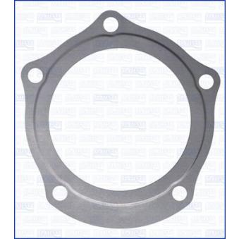 Joint d'étanchéité, tuyau d'échappement AJUSA 01392600 pour KIA SHUMA 1.8 - 114cv Joint d'étanchéité, tuyau d'échappement AJUSA 01392600 pour KIA SHUMA 1.8 - 114cv
