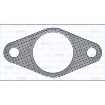 Joint d'étanchéité, tuyau d'échappement AJUSA OEM 0K20140305B Joint d'étanchéité, tuyau d'échappement AJUSA OEM 0K20140305B