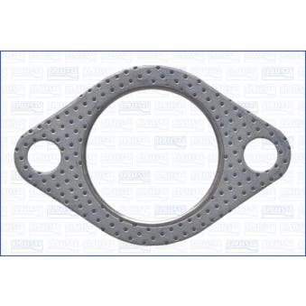 Joint d'étanchéité, tuyau d'échappement AJUSA 01395900