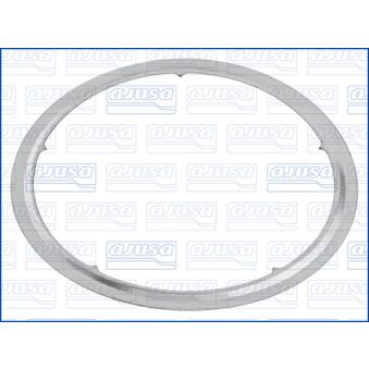 Joint d'étanchéité, tuyau d'échappement AJUSA [01396200]