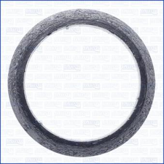 Joint d'étanchéité, tuyau d'échappement AJUSA 01396500