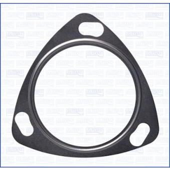 Joint d'étanchéité, tuyau d'échappement AJUSA [01397300]