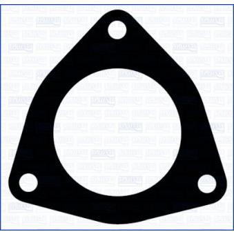 Joint d'étanchéité, tuyau d'échappement AJUSA OEM 46467322