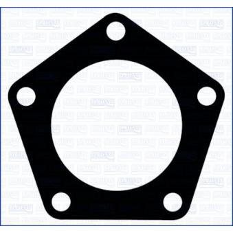 Joint d'étanchéité, tuyau d'échappement AJUSA 01398100