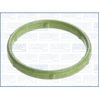 Joint d'étanchéité, pompe à huile AJUSA [01406500]