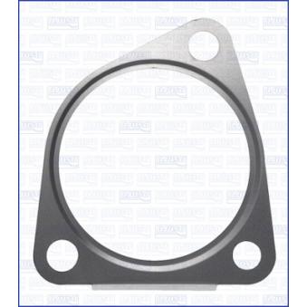 Joint, vanne EGR AJUSA 01408300