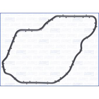 Joint d'étanchéité, boîtier du thermostat AJUSA 01409600