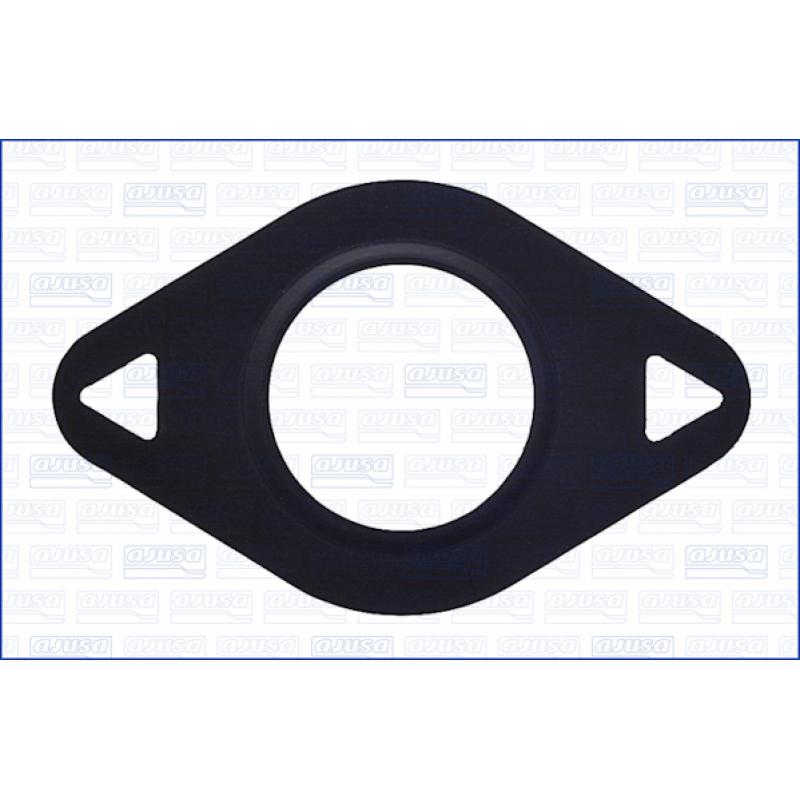 Joint, compresseur AJUSA 01411000 - Visuel 1