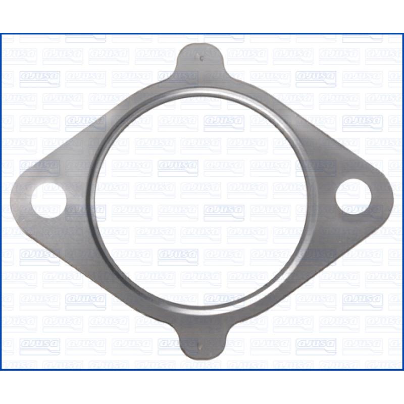 Joint, vanne EGR AJUSA 01414400 - Visuel 1