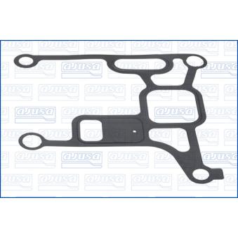 Joint d'étanchéité, pompe à eau AJUSA 01416200