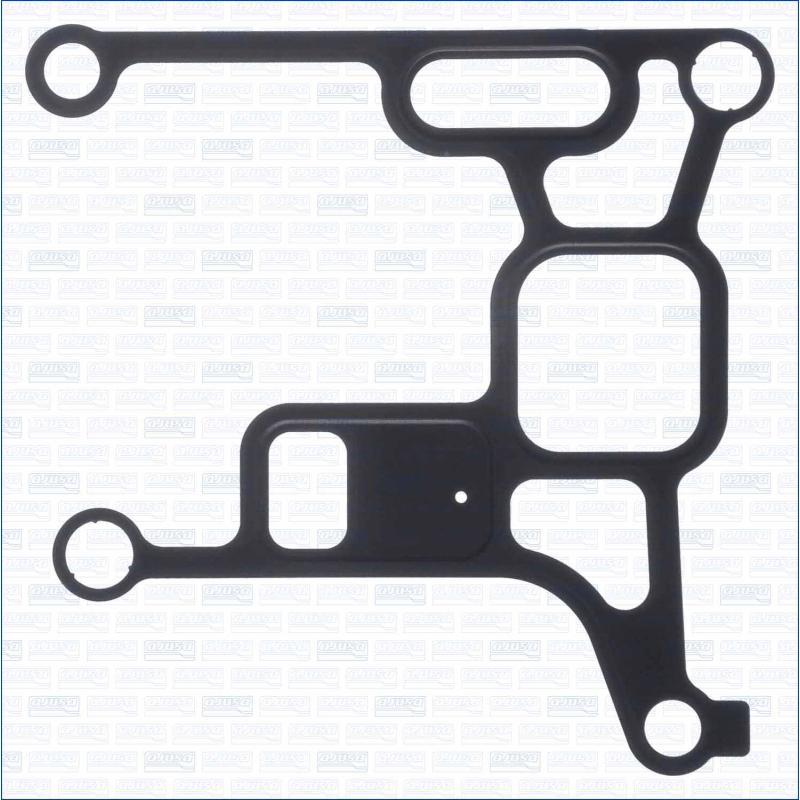 Joint d'étanchéité, pompe à eau AJUSA 01416200 - Visuel 1
