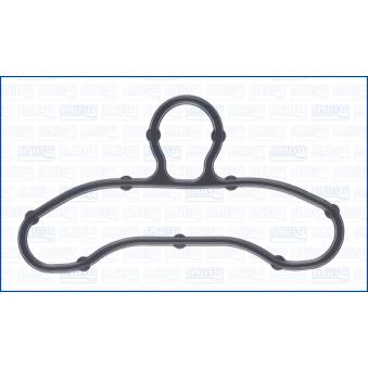 Joint d'étanchéité, carter de distribution AJUSA [01418200]