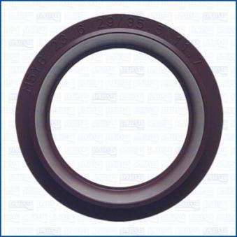 Joint d'étanchéité, pompe à huile AJUSA 01423900