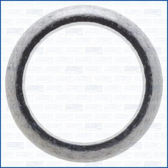 Joint d'étanchéité, tuyau d'échappement AJUSA 01426000 pour JEEP COMPASS 2.4 4x4 - 170cv