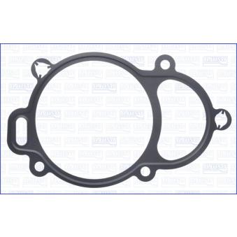 Joint, réglage d'arbre à cames AJUSA OEM 03L145215J Joint, réglage d'arbre à cames AJUSA OEM 03L145215J