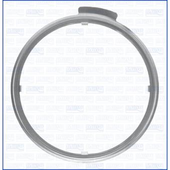 Joint, vanne EGR AJUSA [01447200]