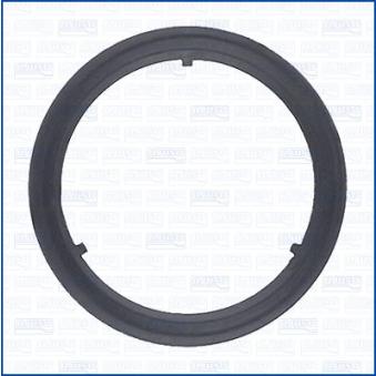 Joint d'étanchéité, tuyau d'échappement AJUSA OEM 059253232C Joint d'étanchéité, tuyau d'échappement AJUSA OEM 059253232C