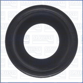 Joint de cache culbuteurs AJUSA [01448400]