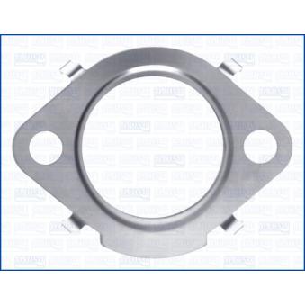 Joint, vanne EGR AJUSA 01448900