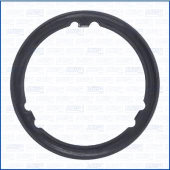 Joint, vanne EGR AJUSA [01450600]