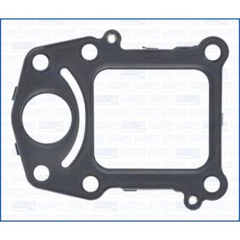Joint, vanne EGR AJUSA 01454100