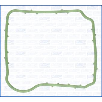 Joint spi de vilebrequin, ventilation du carter-moteur AJUSA [01454200]