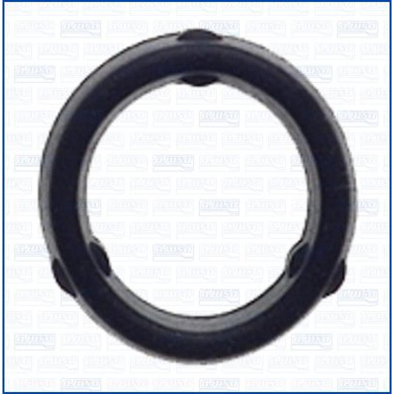 Joint de cache culbuteurs AJUSA 01454400 - Visuel 1