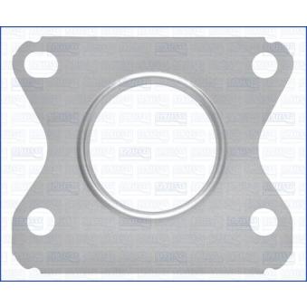 Joint d'étanchéité, collecteur d'échappement AJUSA 01457400