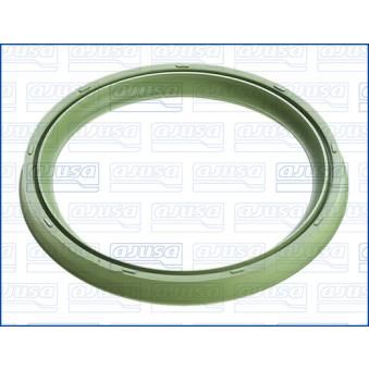 Joint, compresseur AJUSA [01460500]