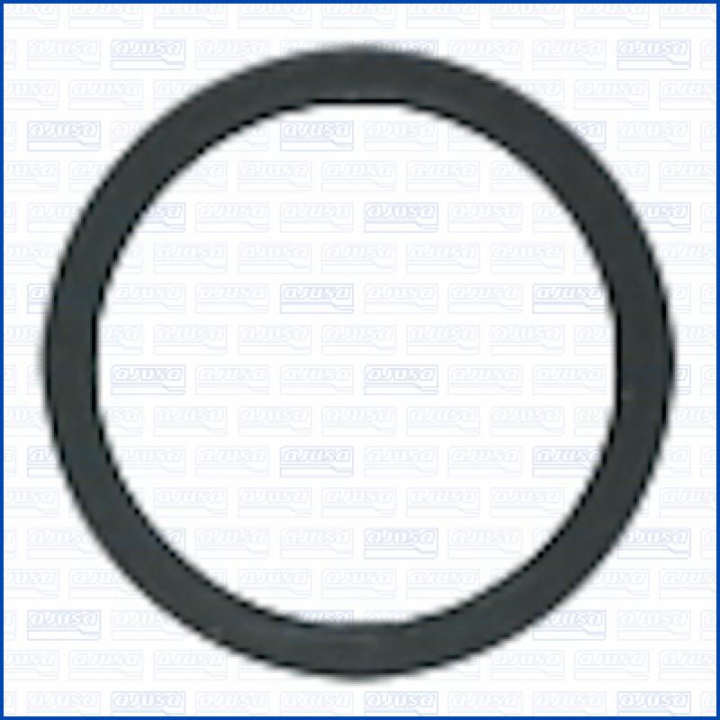 Bague d'étanchéité, injecteur AJUSA 01460800 - Visuel 1