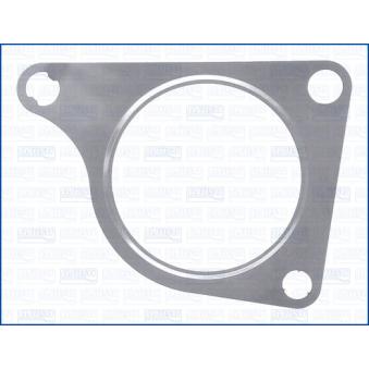Joint d'étanchéité, tuyau d'échappement AJUSA 01462000 pour SUZUKI WAGON 1.6 CDTi - 110cv