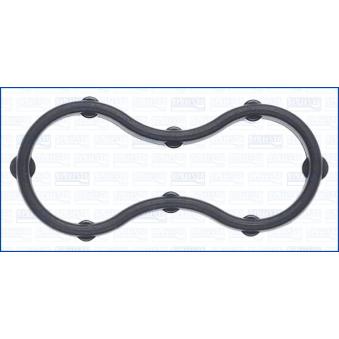 Joint d'étanchéité, carter de distribution AJUSA 01462600