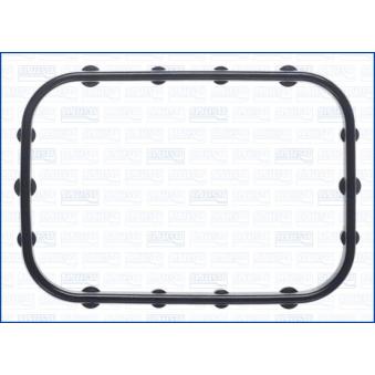 Joint d'étanchéité, pompe à eau AJUSA 01463000 Joint d'étanchéité, pompe à eau AJUSA 01463000