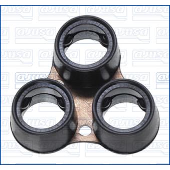 Joint de cache culbuteurs AJUSA 01465800