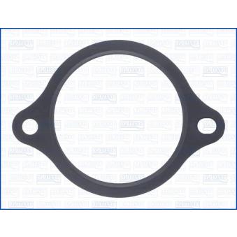 Joint d'étanchéité, thermostat AJUSA 01466000 Joint d'étanchéité, thermostat AJUSA 01466000