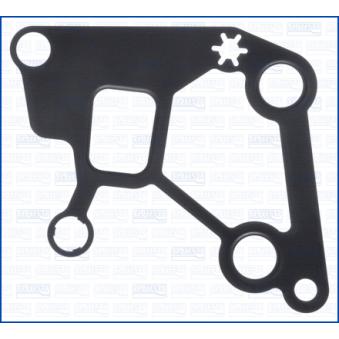 Joint d'étanchéité, pompe à eau AJUSA OEM 1334218