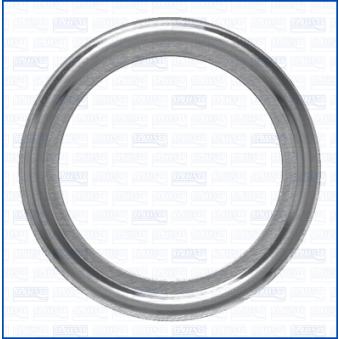 Joint, compresseur AJUSA [01467800]