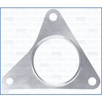 Joint d'étanchéité, tuyau d'échappement AJUSA 01469300 pour FERRARI 458 2.0 D - 150cv