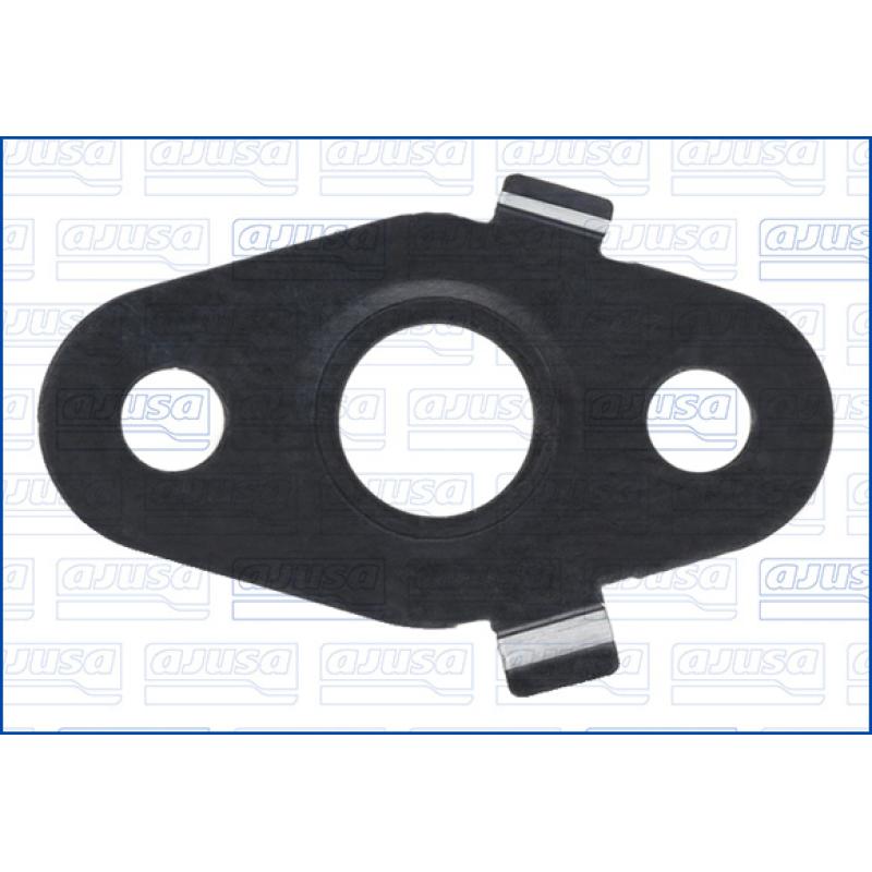Joint, raccord d'eau (compresseur) AJUSA 01471300 - Visuel 1