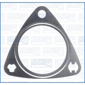 Joint d'étanchéité, tuyau d'échappement AJUSA 01474200 pour JEEP CHEROKEE 3.2 V6 4x4 - 272cv