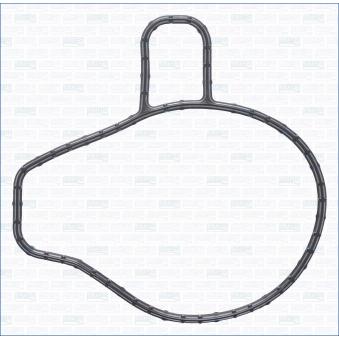 Joint d'étanchéité, pompe à eau AJUSA [01476600]