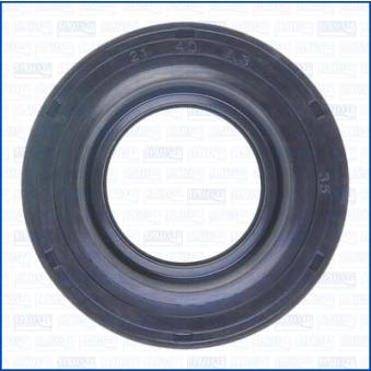 Joint de cache culbuteurs AJUSA [01478000]