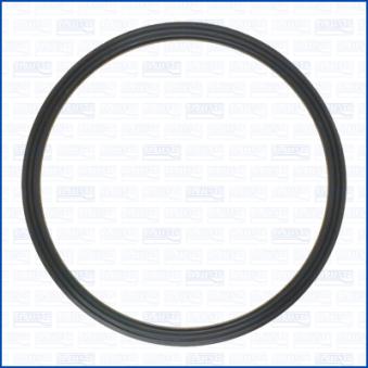 Joint, pompe à vide AJUSA [01478100]