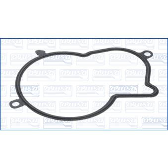 Joint d'étanchéité, pompe d'injection AJUSA [01483000]