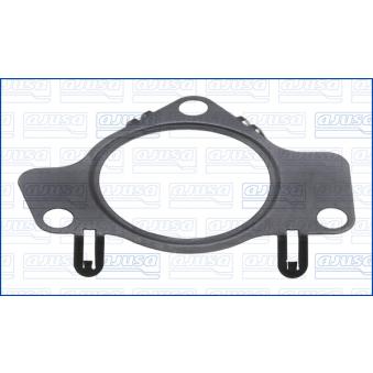 Joint d'étanchéité, collecteur d'admission AJUSA [01483200]