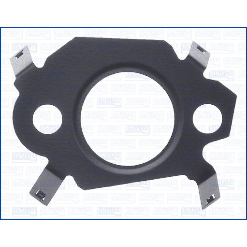 Joint, vanne EGR AJUSA 01483400 - Visuel 1