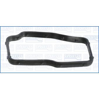 Joint d'étanchéité, boîtier du thermostat AJUSA 01483800 pour KIA CLARUS 2.0 BlueHDi 150 - 150cv