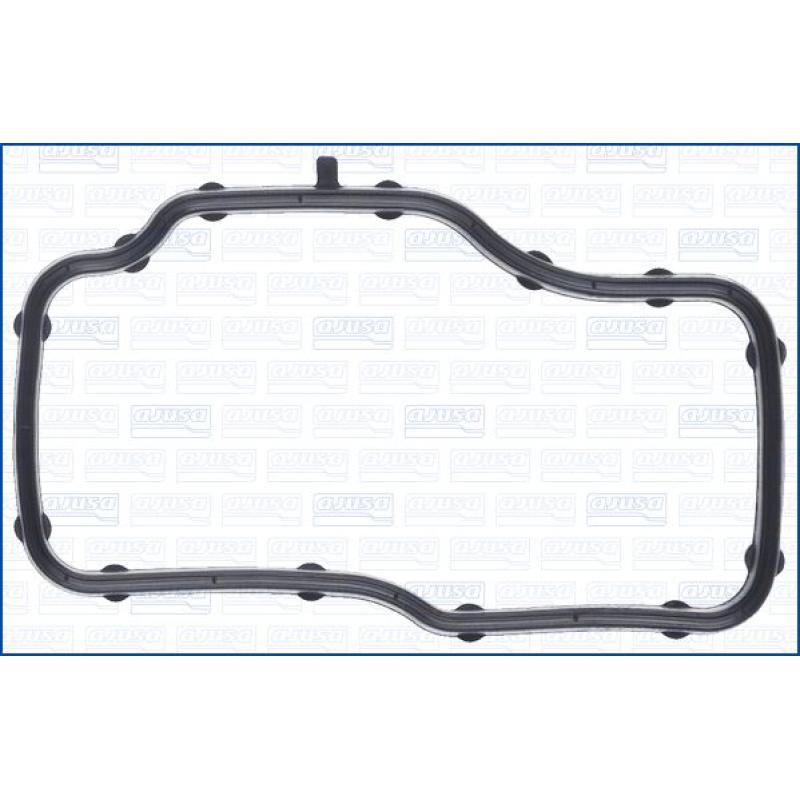 Joint d'étanchéité, boîtier du thermostat AJUSA 01483800 - Visuel 1