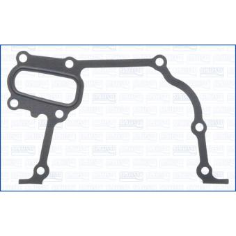 Joint d'étanchéité, pompe à huile AJUSA 01485400 Joint d'étanchéité, pompe à huile AJUSA 01485400