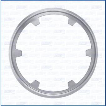 Joint d'étanchéité, tuyau d'échappement AJUSA 01486800 pour CITROEN C3 1.6 BlueHDi - 75cv